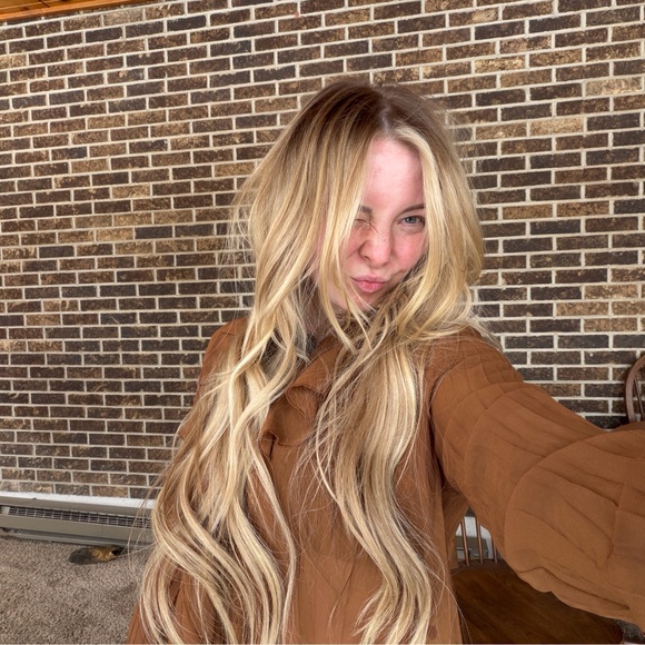 blondechick592